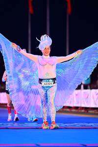 BIB: 
                            <button type="button" onclick="openModal(24462551)" class="btn btn-primary btn-sm float-right btn-popup" data-toggle="modal" data-target=".modal-high-quality">
                        <i class="fas fa-shopping-cart"></i> Add to Cart
                    </button>
                                            <button type="button" onclick="isThisMe(24462551, true)" class="btn btn-success btn-sm float-right btn-popup btn-isme hidden" data-toggle="tooltip" data-placement="bottom" title="นี่คือรูปของคุณใช่ไหม คลิกที่นี่เพื่อเอาเข้าอัลบั้ม">
                        <i class="fas fa-plus"></i> Add to album
                    </button>
                    <button type="button" onclick="isThisMe(24462551, false)" class="btn btn-warning btn-sm float-right btn-popup btn-isnotme hidden">
                        <i class="fas fa-ban"></i> Remove from album
                    </button>